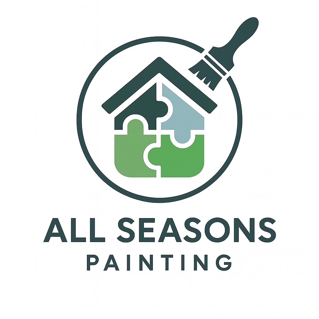 All Seasons Painting