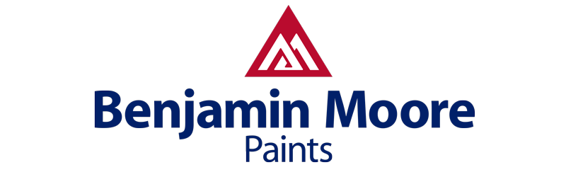 Benjamin Moore