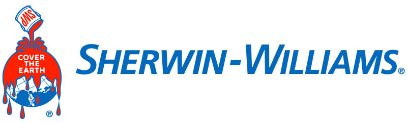 Sherwin Williams