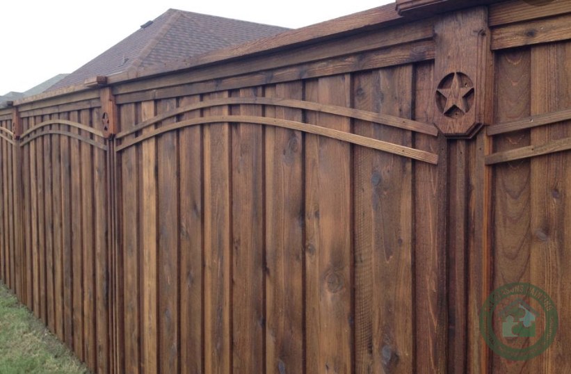 All Seasons Painting project