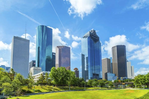 All Seasons Painting Handyman Painting Wall