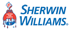 LOGO_SHERWIN