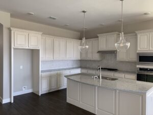 home remodeling contractors residential construction near me