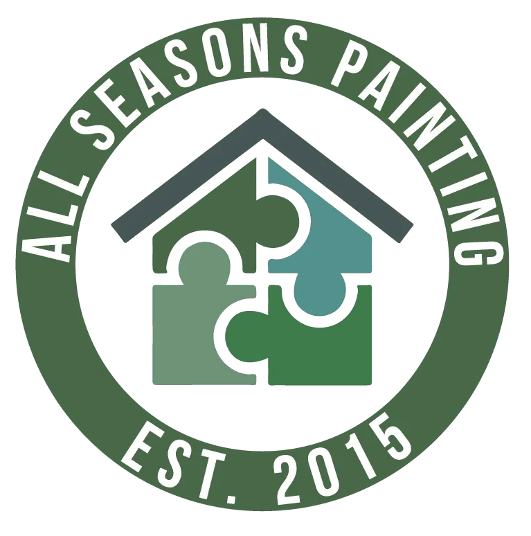 All Seasons Painting LLC
