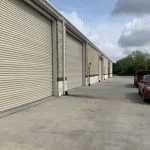 COMMERCIAL4