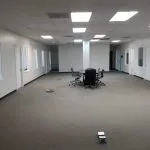 COMMERCIAL6