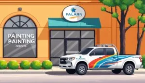 business-painting-solutions-pasadena-77501