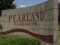 Pearland